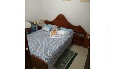 VENTA DE APARTAMENTO PIEDECUESTA  - BARRIO TACHUELA