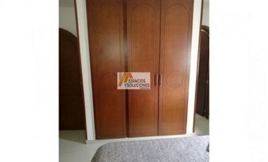 VENTA DE APARTAMENTO PIEDECUESTA  - BARRIO TACHUELA