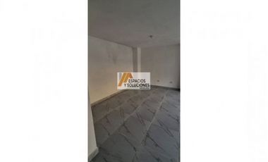 ARRIENDO LOCALES EN MOLINOS DEL VIENTO PIEDECUESTA