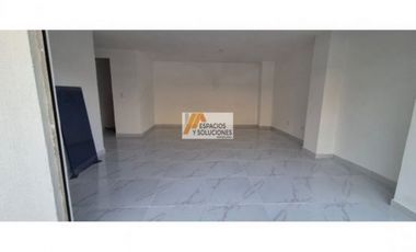 ARRIENDO LOCALES EN MOLINOS DEL VIENTO PIEDECUESTA