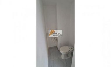 ARRIENDO LOCALES EN MOLINOS DEL VIENTO PIEDECUESTA
