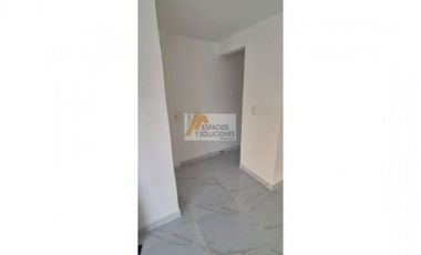 ARRIENDO LOCALES EN MOLINOS DEL VIENTO PIEDECUESTA
