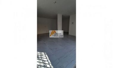 ARRIENDO LOCALES EN MOLINOS DEL VIENTO PIEDECUESTA