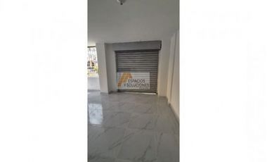 ARRIENDO LOCALES EN MOLINOS DEL VIENTO PIEDECUESTA