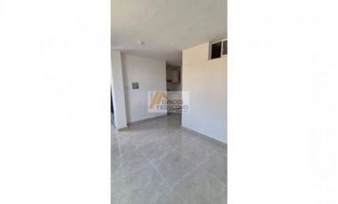 APARTAESTUDIO EN ARRIENDO EN PIEDECUESTA MOLINOS DEL VIENTO