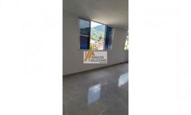 APARTAESTUDIO EN ARRIENDO EN PIEDECUESTA MOLINOS DEL VIENTO