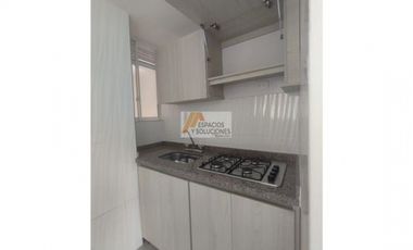APARTAESTUDIO EN ARRIENDO EN PIEDECUESTA MOLINOS DEL VIENTO