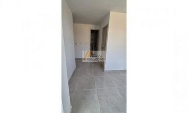APARTAESTUDIO EN ARRIENDO EN PIEDECUESTA MOLINOS DEL VIENTO