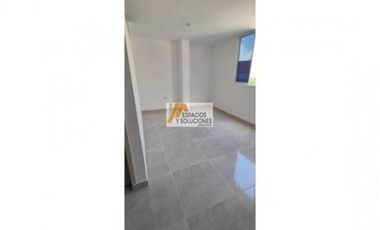 APARTAESTUDIO EN ARRIENDO EN PIEDECUESTA MOLINOS DEL VIENTO