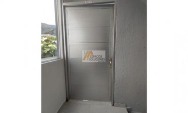 APARTAESTUDIO EN ARRIENDO EN PIEDECUESTA MOLINOS DEL VIENTO