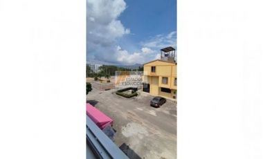 APARTAESTUDIO EN ARRIENDO EN PIEDECUESTA MOLINOS DEL VIENTO