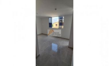 APARTAESTUDIO EN ARRIENDO EN PIEDECUESTA MOLINOS DEL VIENTO