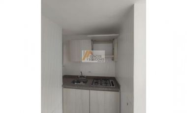 APARTAESTUDIO EN ARRIENDO EN PIEDECUESTA MOLINOS DEL VIENTO