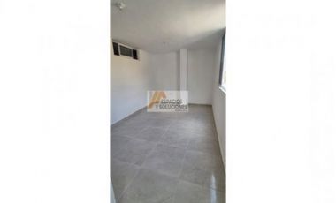 APARTAESTUDIO EN ARRIENDO EN PIEDECUESTA MOLINOS DEL VIENTO