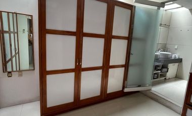 CASA CON DOBLE TERRENO EN CONJUNTO PALMAS DE MALLORCA, SOLEARES , MANZANILLO
