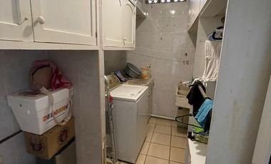 CASA CON DOBLE TERRENO EN CONJUNTO PALMAS DE MALLORCA, SOLEARES , MANZANILLO