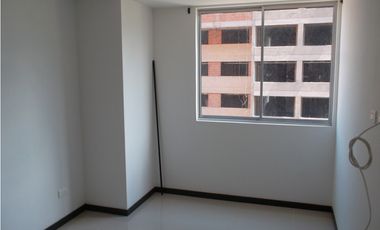Vendo apartamento para inversión, sector Niquía, Medellín