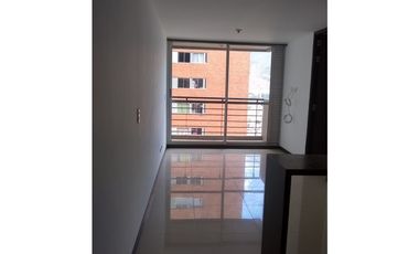 Vendo apartamento para inversión, sector Niquía, Medellín