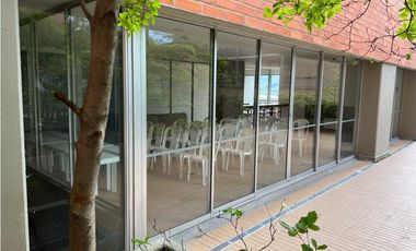 Vendo apartamento para inversión, sector Niquía, Medellín