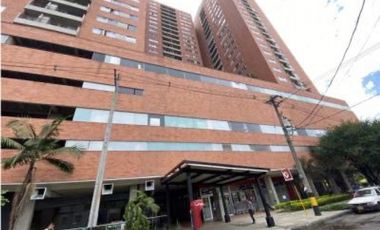 Vendo apartamento para inversión, sector Niquía, Medellín