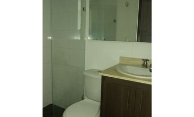 Vendo apartamento para inversión, sector Niquía, Medellín
