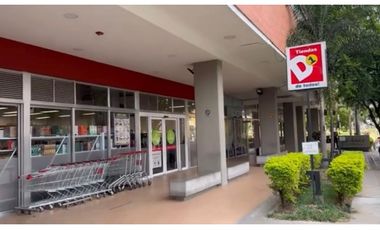 Vendo apartamento para inversión, sector Niquía, Medellín