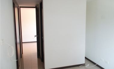 Vendo apartamento para inversión, sector Niquía, Medellín