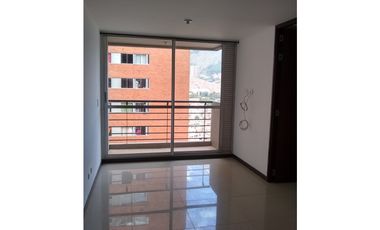 Vendo apartamento para inversión, sector Niquía, Medellín