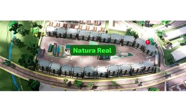 SE VENDE APARTAMENTO EN LA CEJA CESIÓN DE DERECHOS PROYECTO NATURA REA
