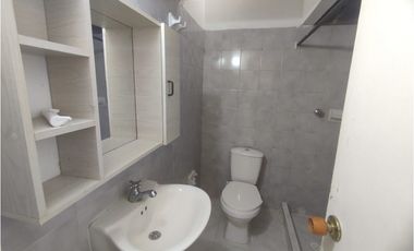 ARRIENDO CASA EN FLORIDABLANCA – TARRAGONA