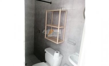 ARRIENDO CASA EN FLORIDABLANCA – TARRAGONA