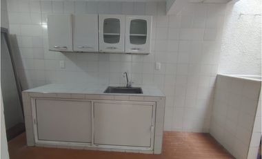ARRIENDO CASA EN FLORIDABLANCA – TARRAGONA