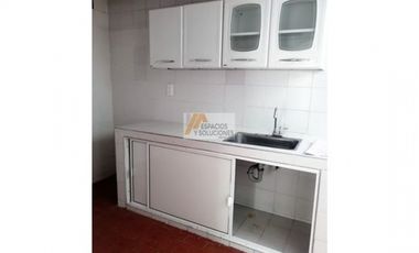 ARRIENDO CASA EN FLORIDABLANCA – TARRAGONA