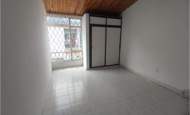 ARRIENDO CASA EN FLORIDABLANCA – TARRAGONA