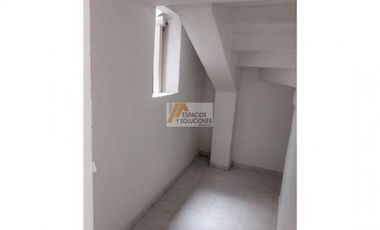 ARRIENDO CASA EN FLORIDABLANCA – TARRAGONA
