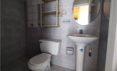 ARRIENDO CASA EN FLORIDABLANCA – TARRAGONA