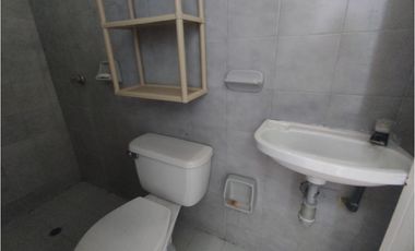 ARRIENDO CASA EN FLORIDABLANCA – TARRAGONA