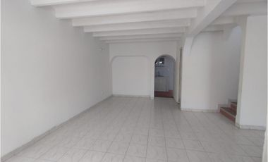 ARRIENDO CASA EN FLORIDABLANCA – TARRAGONA