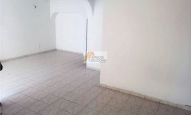 ARRIENDO CASA EN FLORIDABLANCA – TARRAGONA