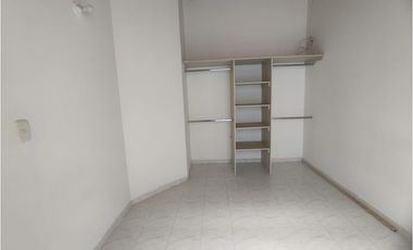 ARRIENDO CASA EN FLORIDABLANCA – TARRAGONA
