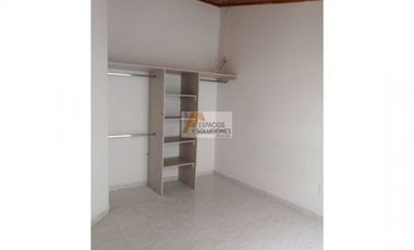 ARRIENDO CASA EN FLORIDABLANCA – TARRAGONA