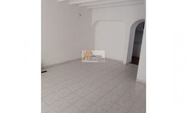 ARRIENDO CASA EN FLORIDABLANCA – TARRAGONA
