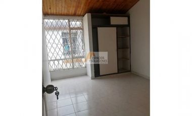 ARRIENDO CASA EN FLORIDABLANCA – TARRAGONA