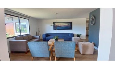 ¡Arriendo Casa Campestre en Envigado, El Escobero! 2 Niveles