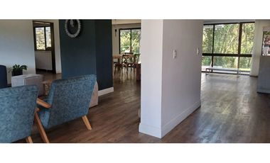¡Arriendo Casa Campestre en Envigado, El Escobero! 2 Niveles