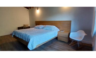 ¡Arriendo Casa Campestre en Envigado, El Escobero! 2 Niveles