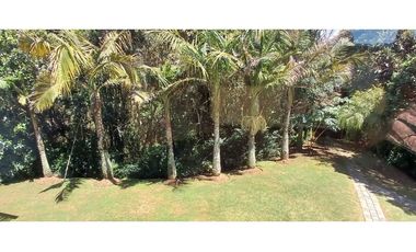 ¡Arriendo Casa Campestre en Envigado, El Escobero! 2 Niveles