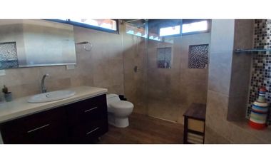 ¡Arriendo Casa Campestre en Envigado, El Escobero! 2 Niveles