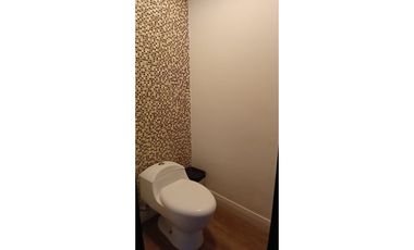 ¡Arriendo Casa Campestre en Envigado, El Escobero! 2 Niveles