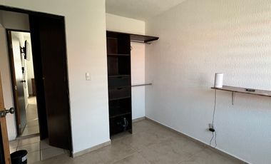 CASA EN RENTA CIUDAD SATÉLITE QUERÉTARO.